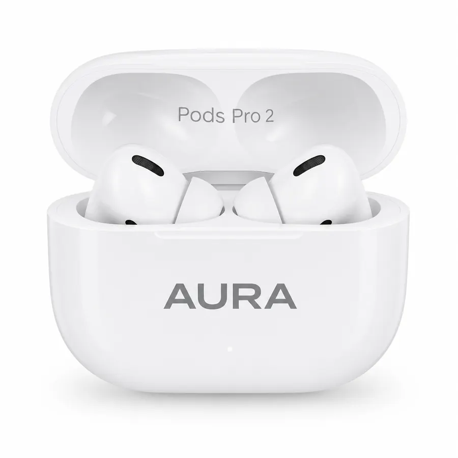 Aura Pods Pro 2
