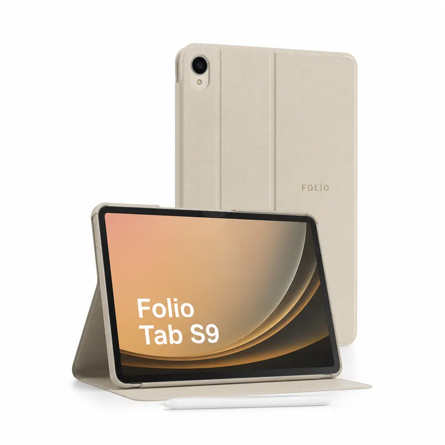 Folio Tab S9