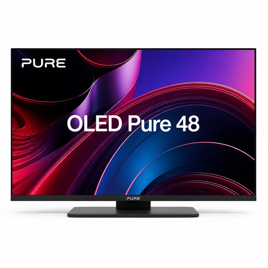OLED Pure 48