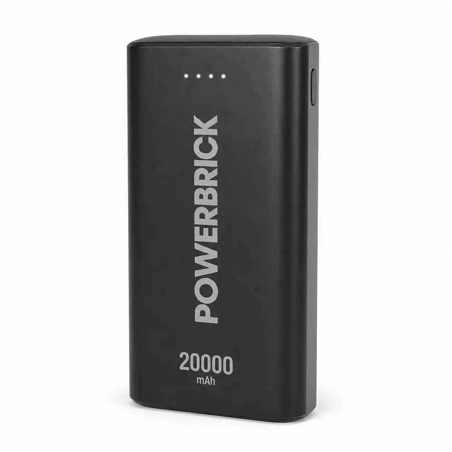 PowerBrick 20000