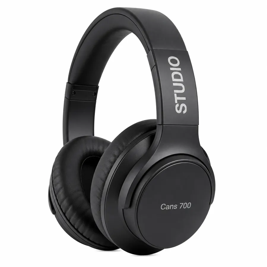Studio Cans 700