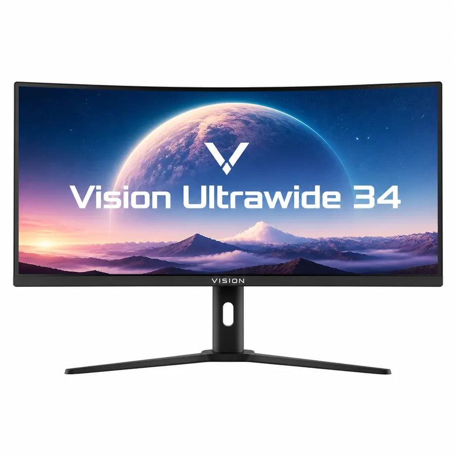 Monitors